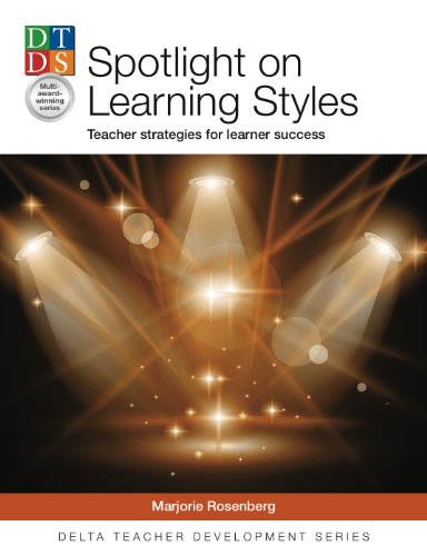 9781905085712: LEARNING STYLES