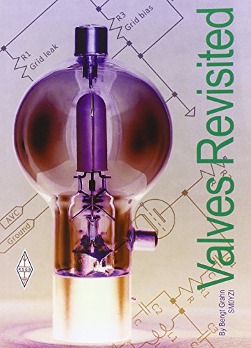 Stock image for Valves Revisited (Paperback) for sale by CitiRetail