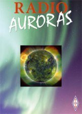 Stock image for The Radio Auroras for sale by AwesomeBooks
