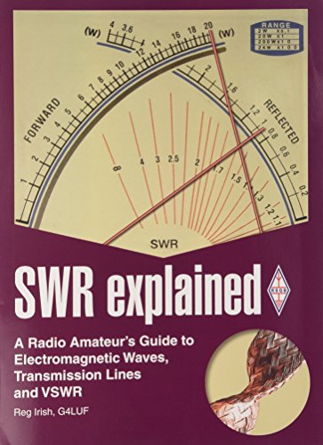 Stock image for SWR Explained (Paperback) for sale by CitiRetail