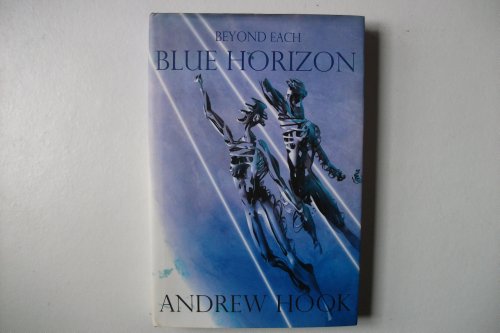 9781905100040: Beyond Each Blue Horizon