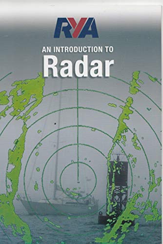 Beispielbild fr RYA Introduction to Radar: The RYA'S Complete Guide zum Verkauf von WorldofBooks