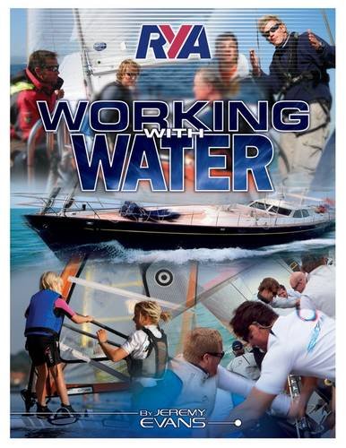 Working with Water