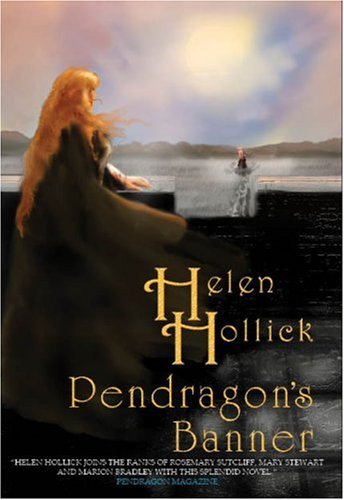 Stock image for Pendragon's Banner: No. 2 (Pendragon's Banner Trilogy) for sale by WorldofBooks