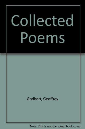 Collected Poems (9781905126965) by [???]