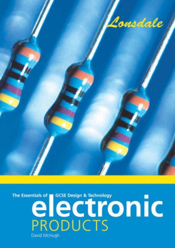 9781905129119: Electronic Products