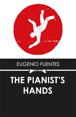 Beispielbild fr The Pianist's Hands zum Verkauf von Better World Books