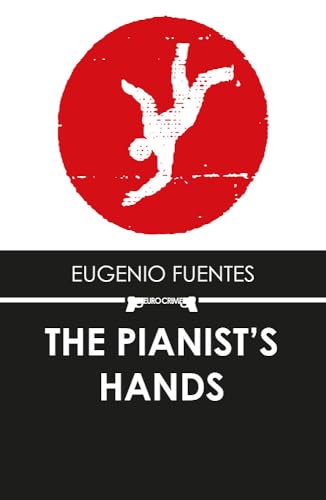 Stock image for The Pianist's Hands for sale by Better World Books
