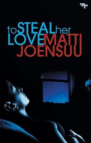 Beispielbild fr To Steal Her Love zum Verkauf von Blackwell's