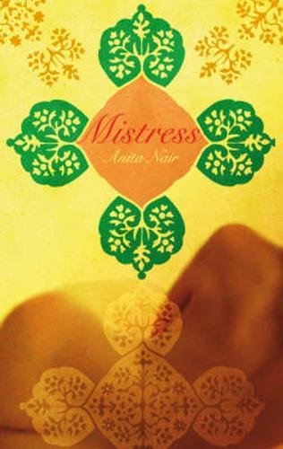 Imagen de archivo de Mistress a la venta por Better World Books: West