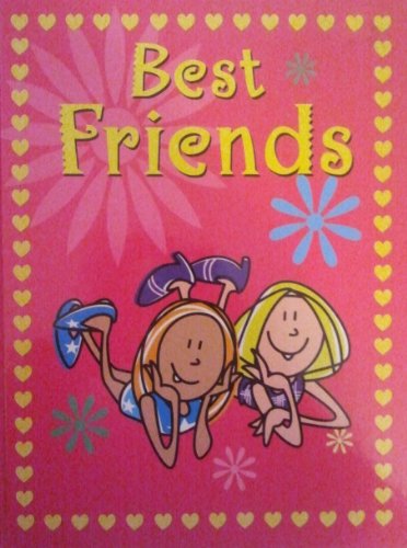 Imagen de archivo de Best Friends a la venta por Better World Books