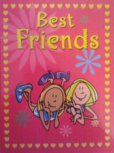 Stock image for Best Friends for sale by Better World Books