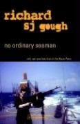 no ordinary seaman