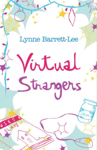 Stock image for Virtual Strangers for sale by AwesomeBooks