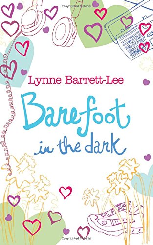9781905170371: Barefoot in the Dark
