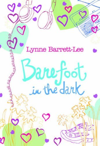 9781905170371: Barefoot in the Dark