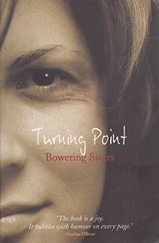 Imagen de archivo de Turning Point a la venta por Better World Books