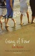Beispielbild fr Gang of Four zum Verkauf von WorldofBooks