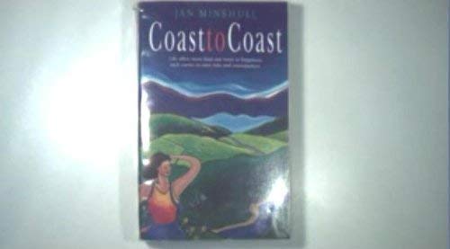 Beispielbild fr Coast and Coast zum Verkauf von Better World Books
