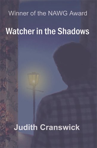 Beispielbild fr Watcher in the Shadows zum Verkauf von AwesomeBooks