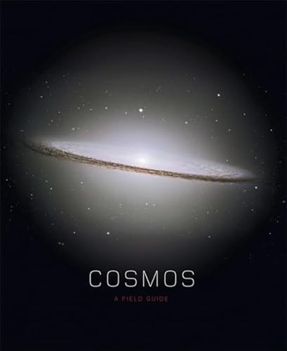 Cosmos