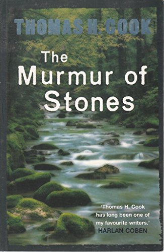 Beispielbild fr The Murmur of Stones zum Verkauf von AwesomeBooks