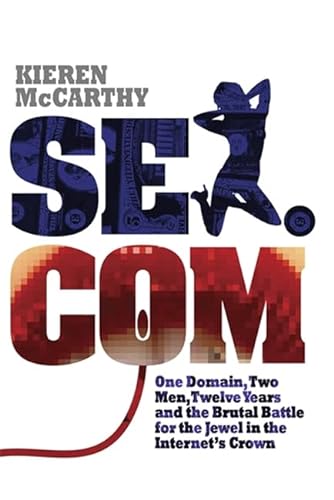 Sex.com