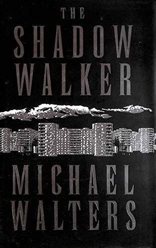 9781905204847: The Shadow Walker