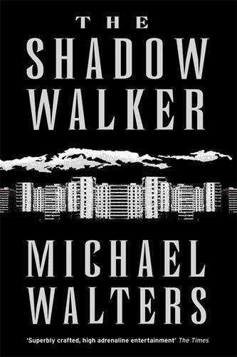 9781905204854: The Shadow Walker