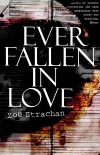 Stock image for Ever Fallen in Love for sale by Better World Books