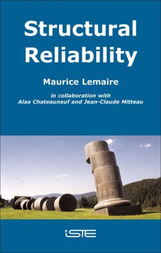 9781905209224: Reliability of Structures