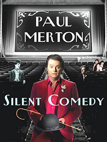 9781905211708: Silent Comedy