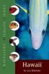 9781905214198: Traveller's Wildlife Guide: Hawaii [Idioma Ingls]