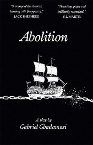 9781905233670: Abolition