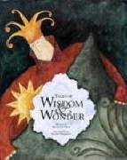 Imagen de archivo de Tales of Wisdom and Wonder (Book & CD) a la venta por WorldofBooks