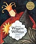 Stock image for Tales of Wisdom & Wonder for sale by HPB Inc.