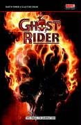 Stock image for Road to Damnation: Nos. 1-6 (Ghost Rider) for sale by WorldofBooks