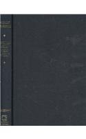 9781905246090: Mongolian-German-Russian Dictionary: With a Foreword by Alexander Vovin (Languages of Asia Classic Texts) (English, Mongolian, German and Russian Edition)