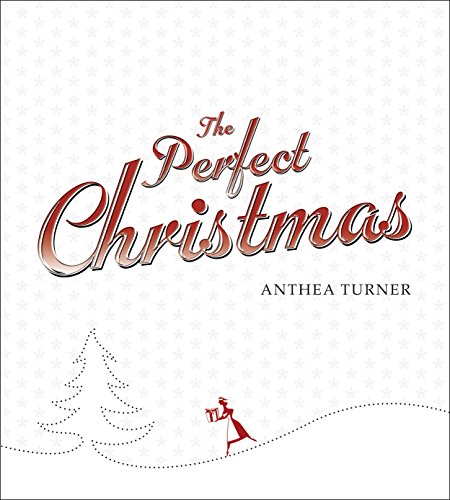 Beispielbild fr The Perfect Christmas zum Verkauf von WorldofBooks