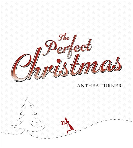 Stock image for The Perfect Christmas for sale by Anybook.com