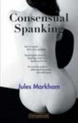 9781905277551: Consensual Spanking