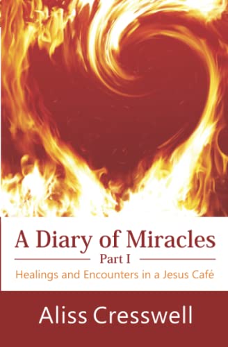 9781905278398: A Diary of Miracles (part I): Part 1