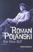 Beispielbild fr Roman Polanski zum Verkauf von WorldofBooks