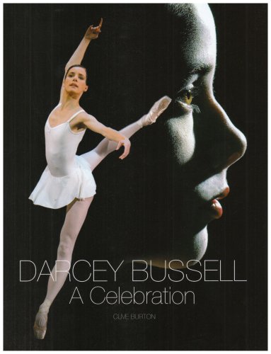 9781905287765: Darcey Bussell: A Celebration