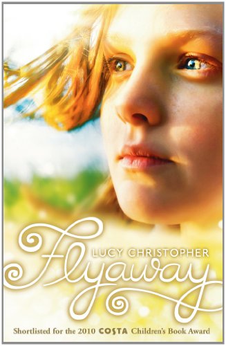 Stock image for Flyaway for sale by ThriftBooks-Atlanta