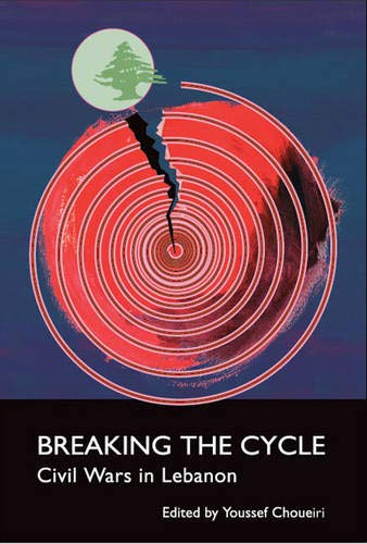 Stock image for Breaking the Cycle for sale by MusicMagpie