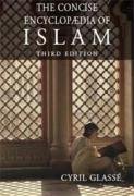 Imagen de archivo de The Concise Encyclopdia of Islam a la venta por Better World Books Ltd