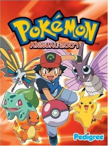 Pokemon X, Pokemon Y, Pokedex - Unknown Author: 9781908172600 - AbeBooks