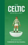 Stock image for Celtic Miscellany, The for sale by WorldofBooks