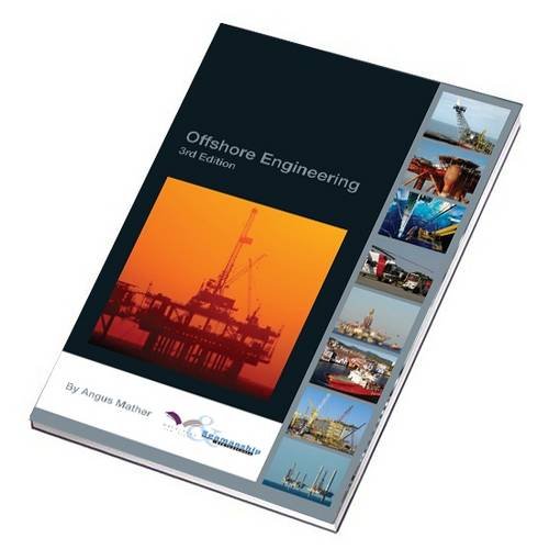 Beispielbild fr Offshore Engineering zum Verkauf von GF Books, Inc.